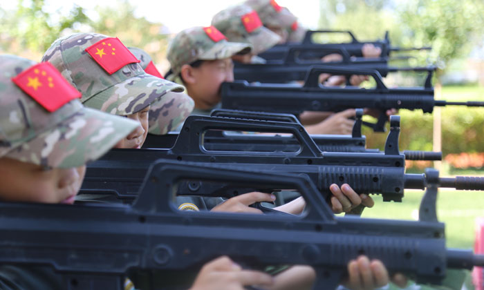 青少年參加廣德特種兵夏令營意義有哪些？.jpg