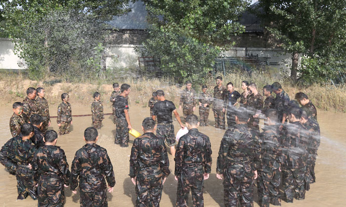參加廣德特種兵夏令營(yíng)有哪些收獲呢？.jpg