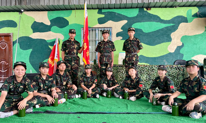 廣德軍事夏令營(yíng)有什么訓(xùn)練項(xiàng)目？.jpg