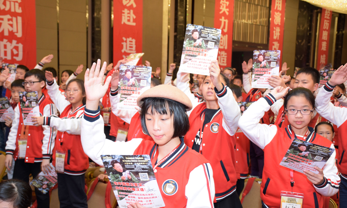 廣東石灣鎮(zhèn)附近有哪些夏令營(yíng)
