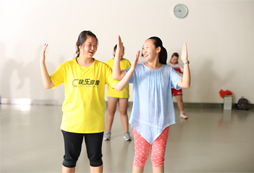 參加廣東地區(qū)的夏令營需要多少費(fèi)用？
