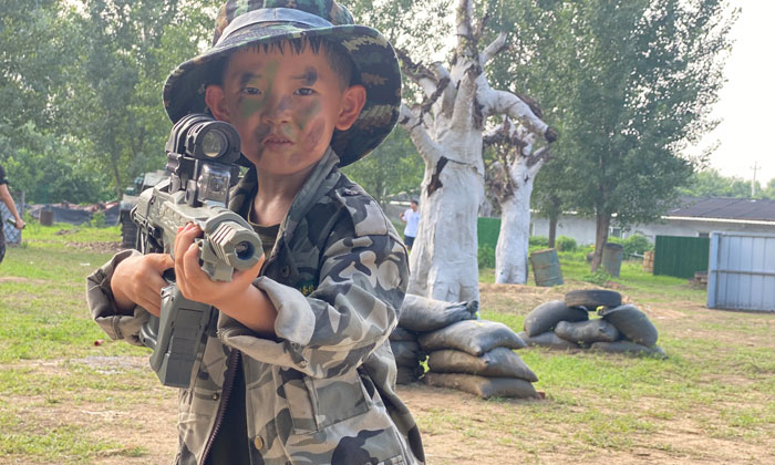廣東軍事夏令營有什么好處.jpg