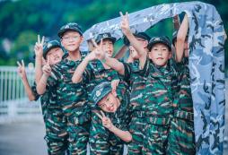 廣東夏令營報(bào)名費(fèi)用多少？揭秘最劃算的夏令營選擇！