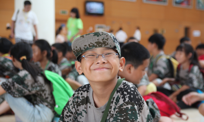 afb034e551837d2d7c23204bdb25cbc1.jpg