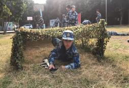 汕頭小學(xué)生夏令營(yíng)特色活動(dòng)有哪些？