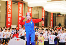 廣東英語夏令營好不好？