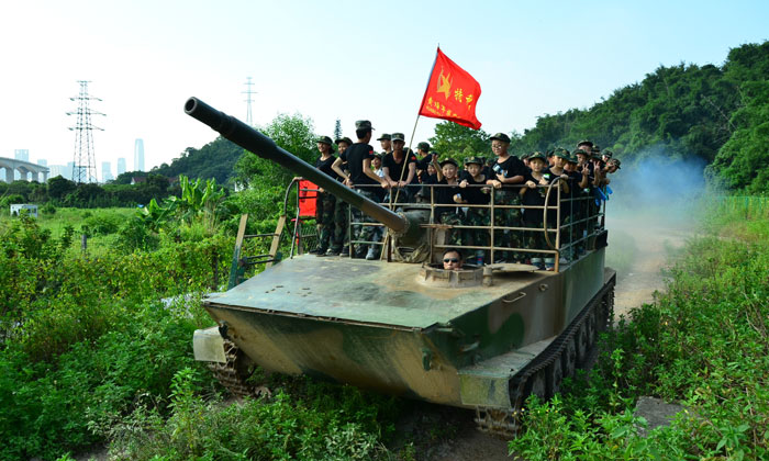 廣東夏令營.jpg