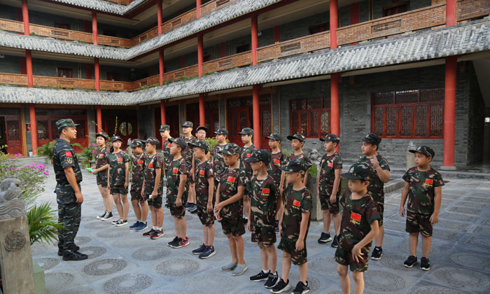南寧北極9-7.jpg