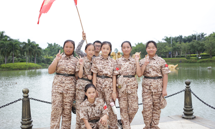 7天的廣西軍事夏令營.jpg