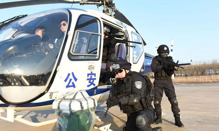廣西夏令營如何收費(fèi)