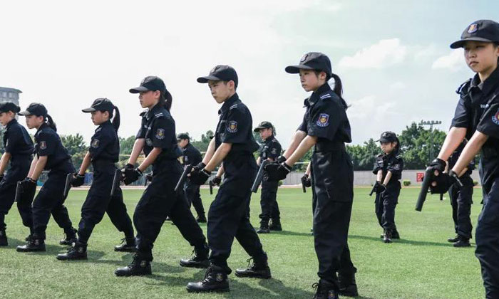 廣西夏令營(yíng)的排行榜