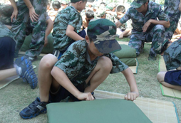 怎樣在廣西選到好的暑假夏令營？