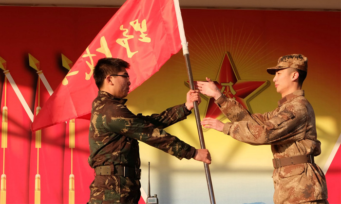 廣西夏令營的報(bào)名流程.jpg