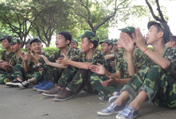如何改掉孩子的不良習(xí)慣？