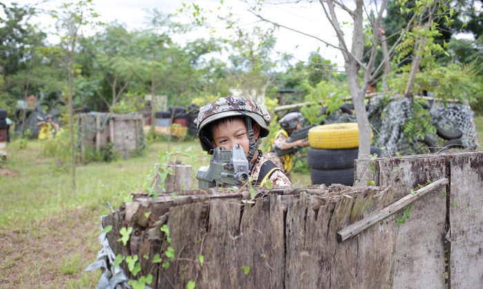 廣西軍旅假日營(yíng)合適多大年齡的孩子參加.jpg