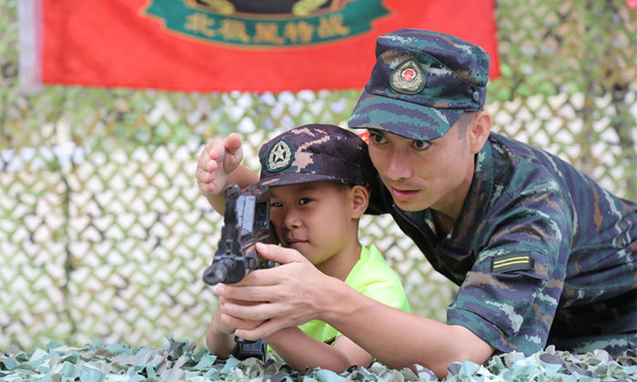 廣西軍事夏令營.jpg