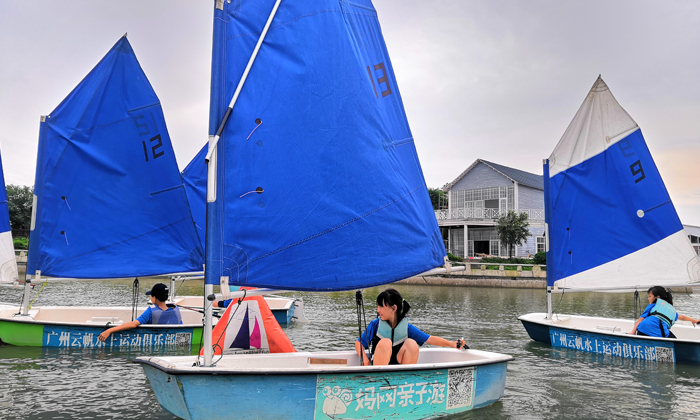 廣州帆船夏令營(yíng).jpg