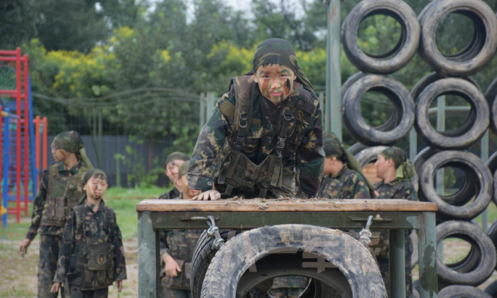 廣州軍事夏令營.jpg