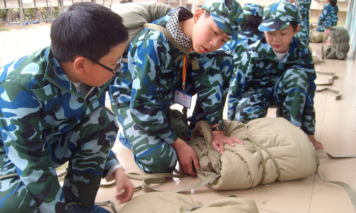 廣州軍事夏令營.jpg