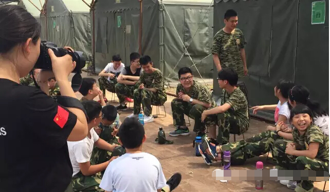 QQ截圖20160629105244.jpg