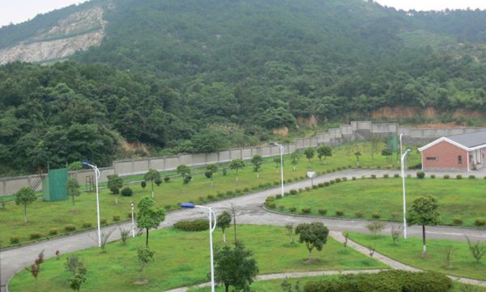 廣州黃埔夏令營(yíng)