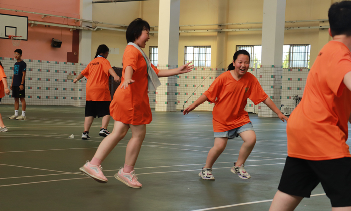廣州周邊兒童夏令營在哪里