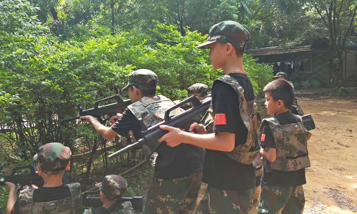 廣州7天軍事夏令營(yíng)費(fèi)用.jpg