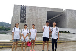 2024年廣州夏令營(yíng)收費(fèi)多少呢？