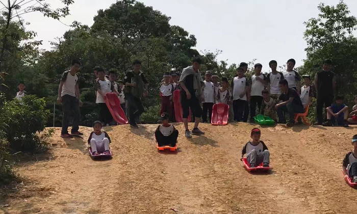 未標題-1.jpg