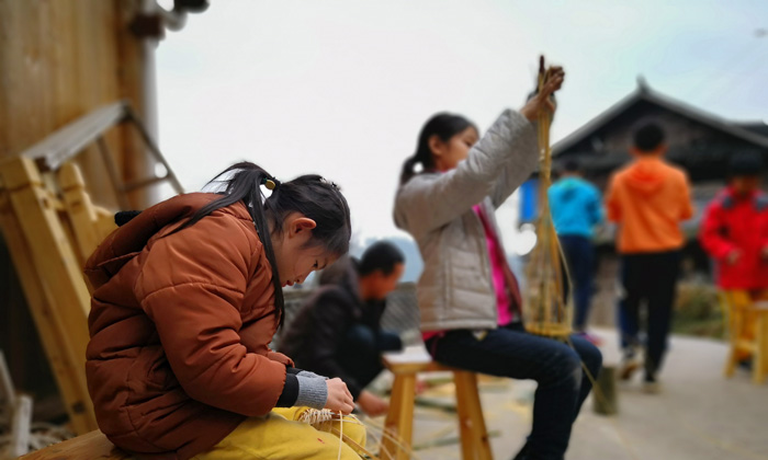廣州短期親子夏令費(fèi)用是多少