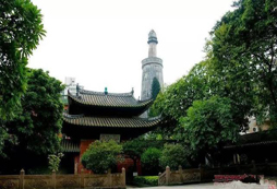 廣州懷圣寺的來(lái)源