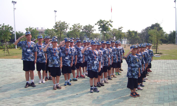 廣州軍事夏令營.jpg