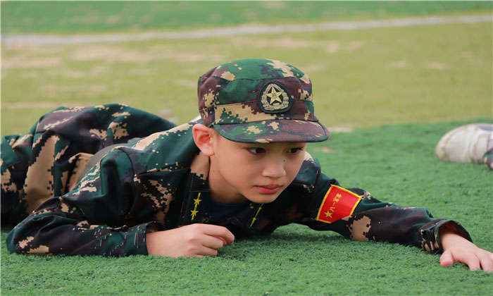 八一軍事上海首頁.jpg