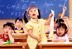 暑假參加什么活動可以鍛煉口才？