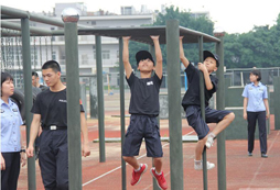 參加廣州口才夏令營能給孩子帶來哪些成長？