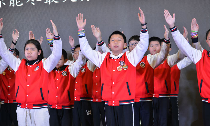廣州夏令營哪個好