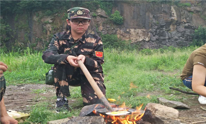 廣州夏令營(yíng)哪個(gè)好
