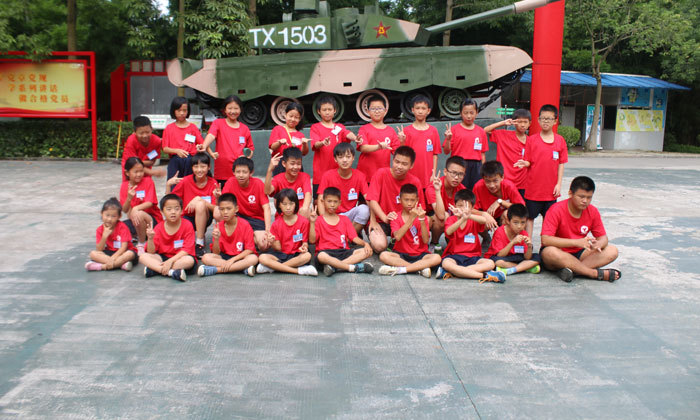 2022NLP“黃埔兵團(tuán)”廣州黃埔軍旅研學(xué)夏令營(yíng).jpg