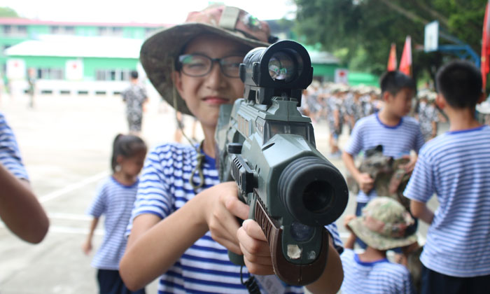 2023NLP“心靈成長(zhǎng)”軍事國學(xué)夏令營（21天系統(tǒng)精英營）.jpg