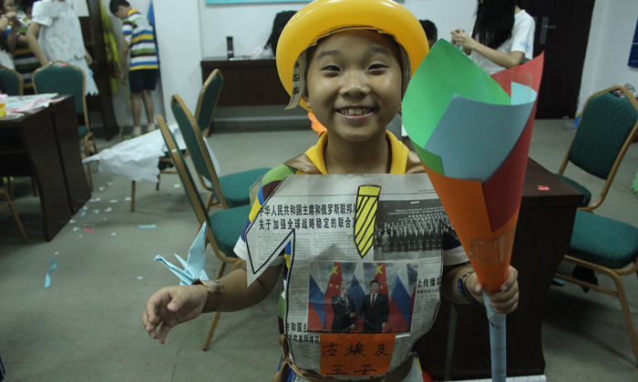 6d7bcb60c94f2176f790ad1b22616853.jpg