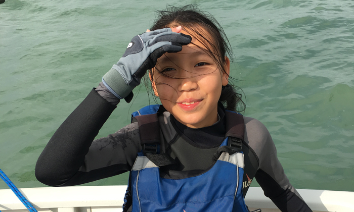廣州帆船夏令營有什么課程優(yōu)勢？.jpg