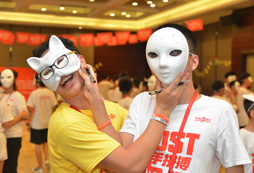 廣州有哪些夏令營機構(gòu)比較好