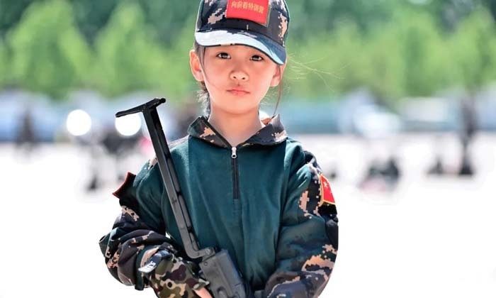 廣州青少年夏令營(yíng)哪個(gè)好