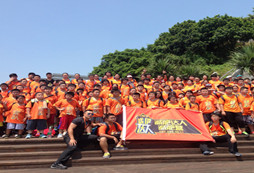 廣東減肥夏令營(yíng)的課程安排有哪些特色？