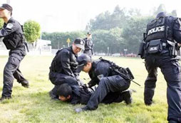 桂林青少年夏令營價格多少？7-10天一覽