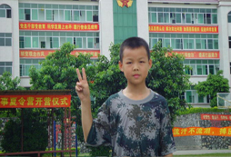 在校中小學(xué)生參加桂林哪個(gè)軍事夏令營好？