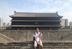 2024貴陽(yáng)夏令營(yíng)收費(fèi)