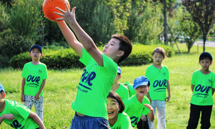 ece2f703c4e8548f19917065c76f92fc.gif
