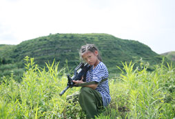 貴陽軍事夏令營有哪些口碑比較好的推薦