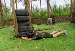 貴陽軍事夏令營哪家好？排名前三機(jī)構(gòu)推薦